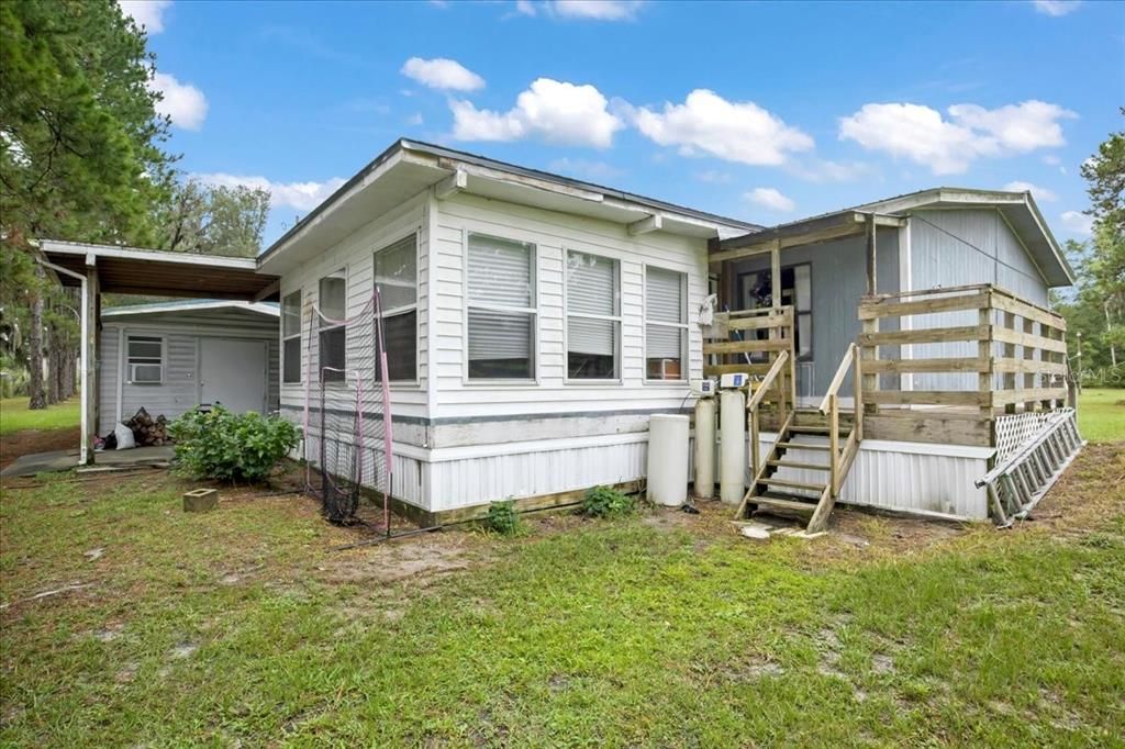 Recently Sold: $240,000 (3 beds, 2 baths, 2020 Square Feet)