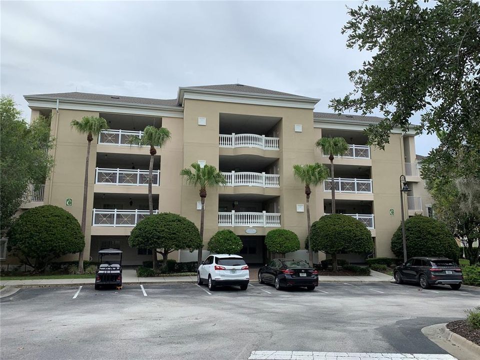 Recently Sold: $485,000 (3 beds, 3 baths, 1590 Square Feet)