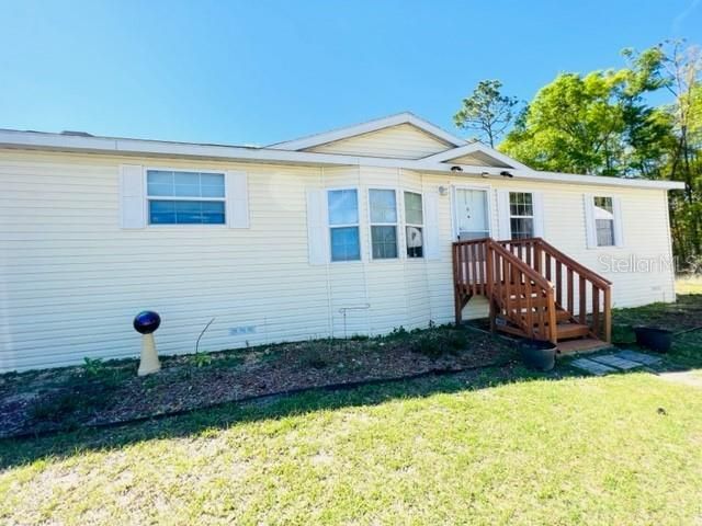 Recently Sold: $229,000 (3 beds, 2 baths, 1782 Square Feet)