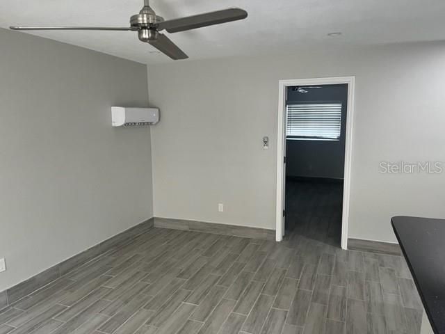 Recently Rented: $1,650 (1 beds, 1 baths, 450 Square Feet)