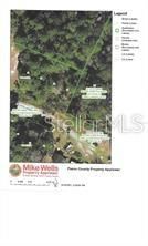 Recently Sold: $15,000 (0.18 acres)