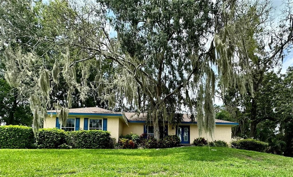 最近售出: $610,000 (0 贝兹, 0 浴室, 2358 平方英尺)