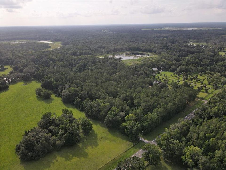 For Sale: $455,400 (22.77 acres)