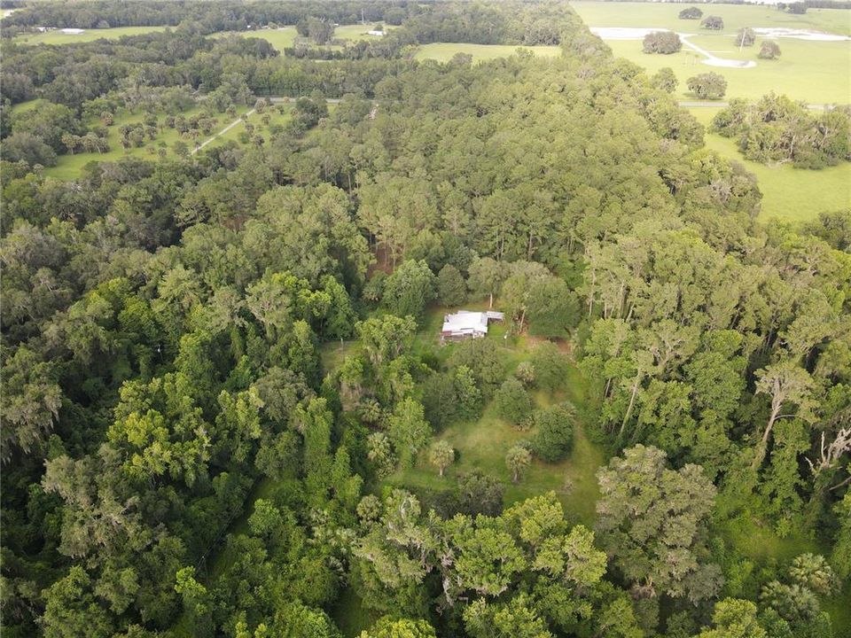 For Sale: $455,400 (22.77 acres)