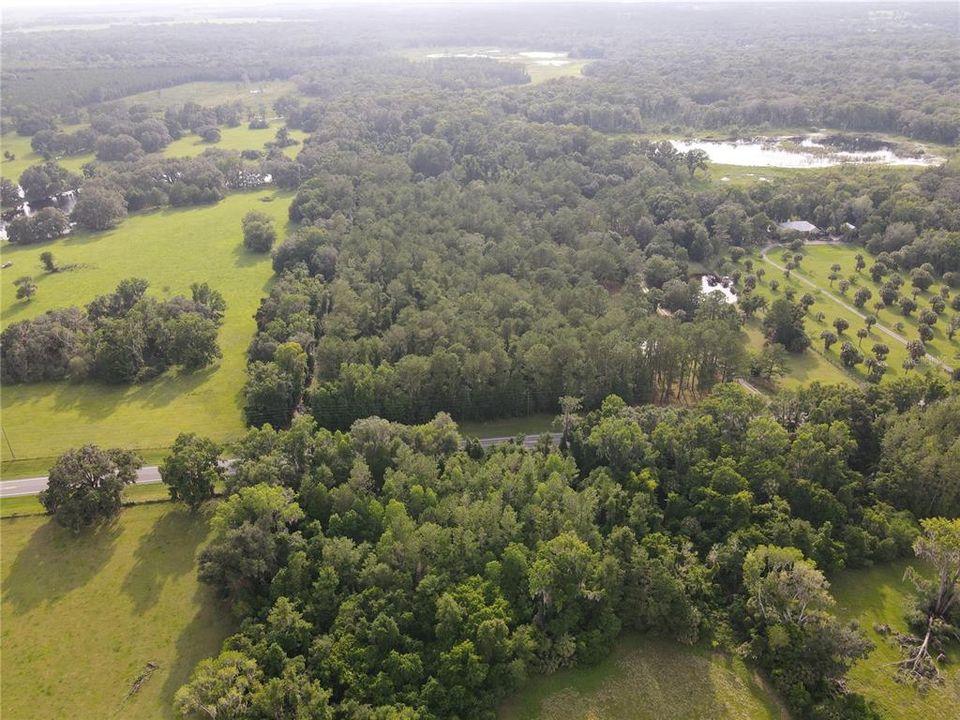 For Sale: $455,400 (22.77 acres)