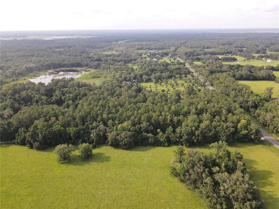 For Sale: $455,400 (22.77 acres)