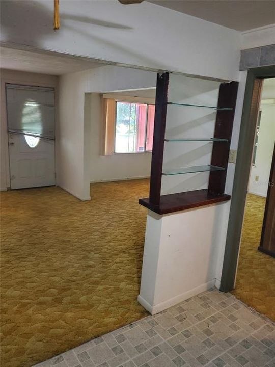 En Venta: $154,000 (2 camas, 1 baños, 1304 Pies cuadrados)