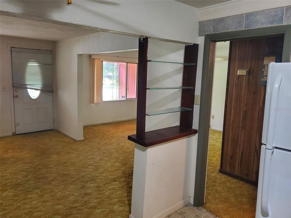 En Venta: $154,000 (2 camas, 1 baños, 1304 Pies cuadrados)