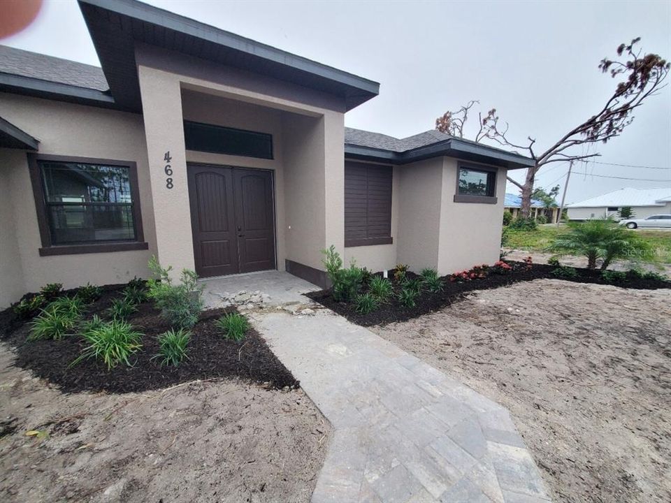 Recently Sold: $410,623 (3 beds, 2 baths, 1710 Square Feet)