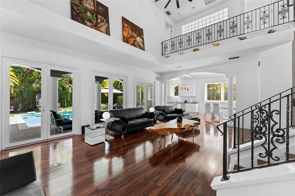 For Sale: $1,749,990 (5 beds, 4 baths, 3800 Square Feet)