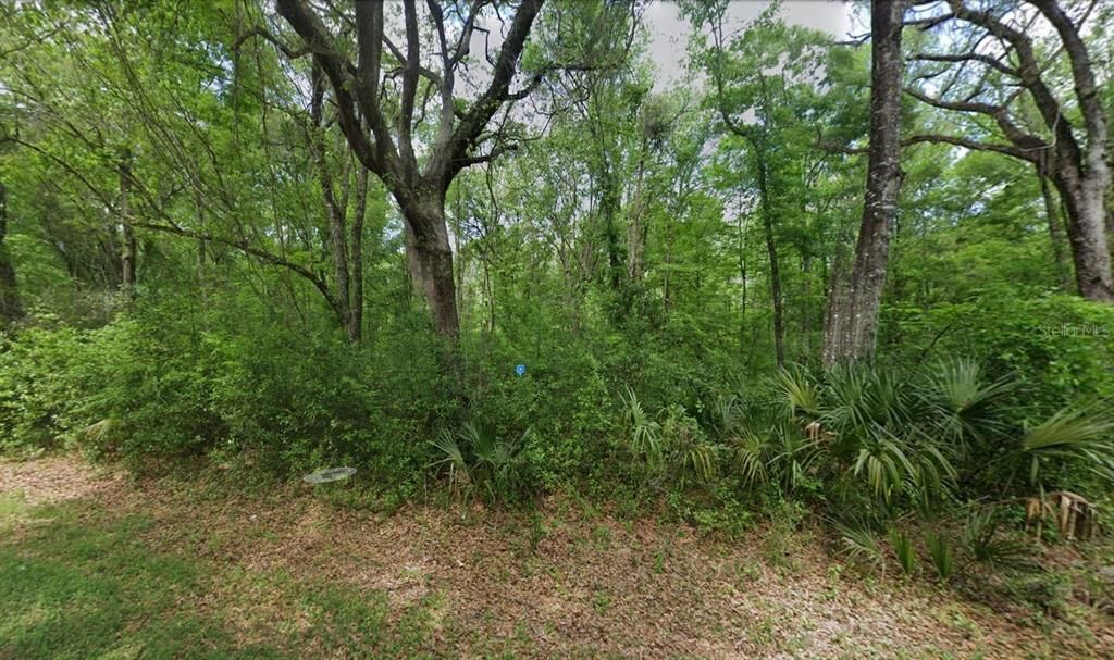 Recently Sold: $32,999 (2.31 acres)