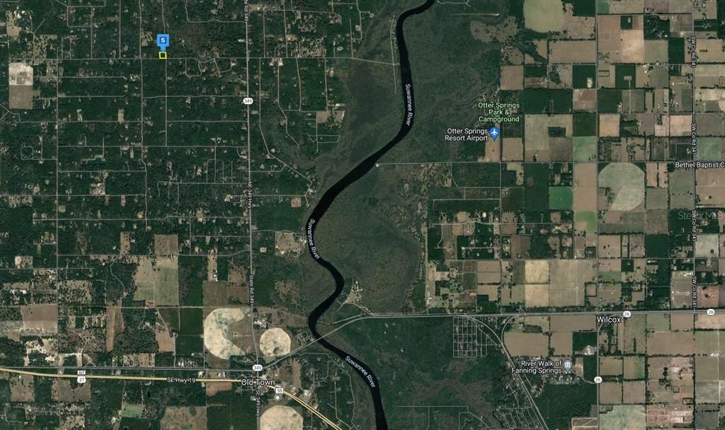 Недавно продано: $32,999 (2.31 acres)