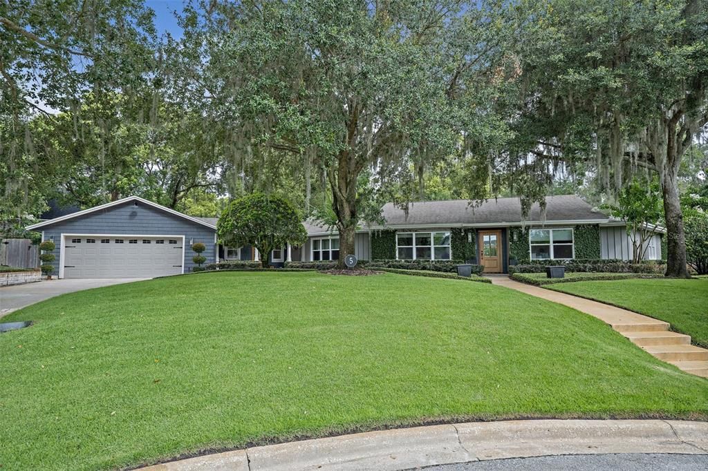 Recently Sold: $1,550,000 (4 beds, 3 baths, 3280 Square Feet)