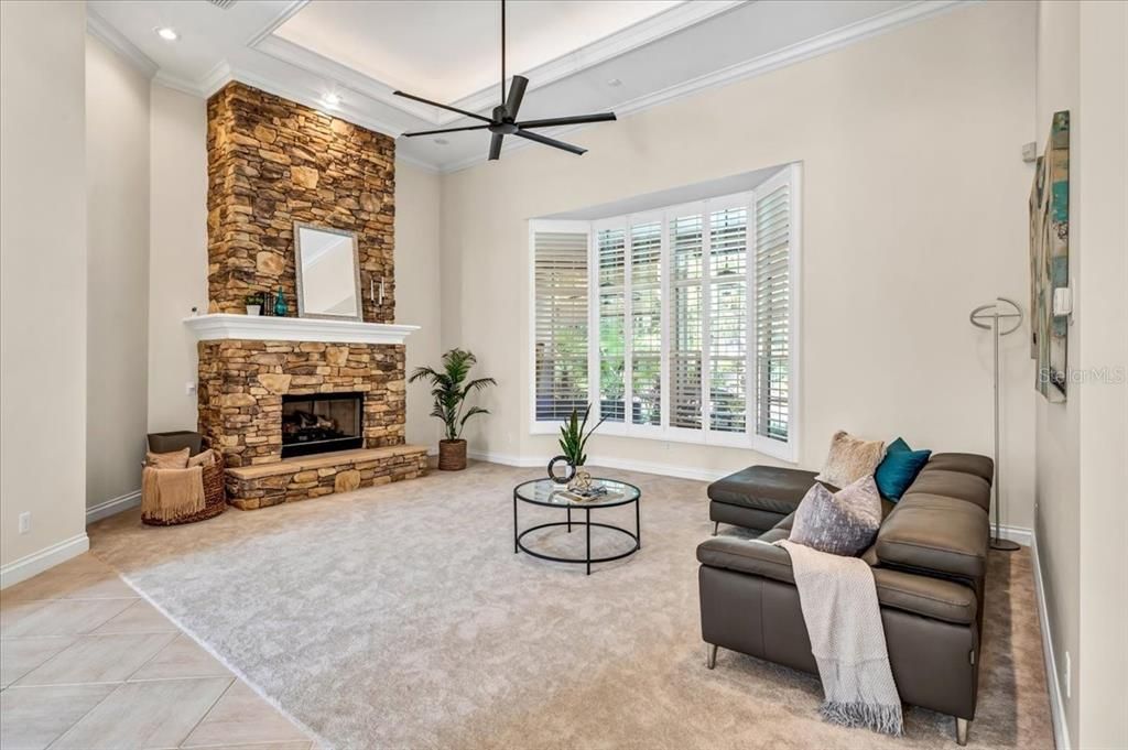 Recently Sold: $1,400,000 (4 beds, 3 baths, 3555 Square Feet)