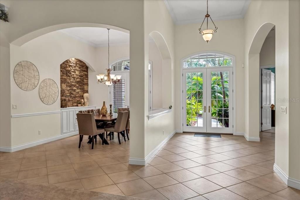 Recently Sold: $1,400,000 (4 beds, 3 baths, 3555 Square Feet)