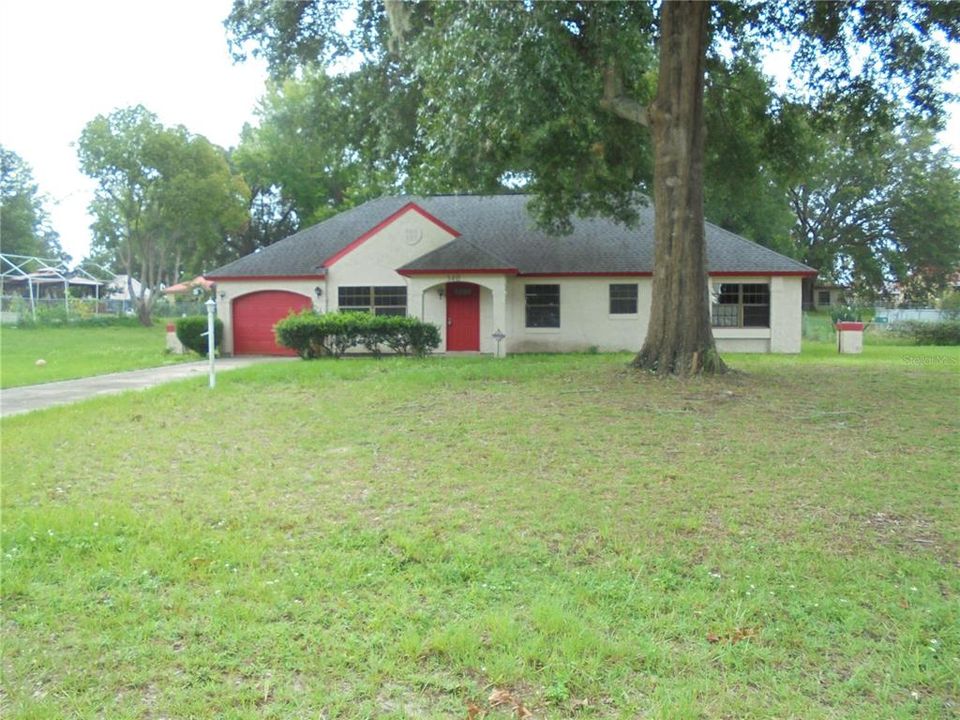 Recently Sold: $79,000 (3 beds, 2 baths, 1316 Square Feet)