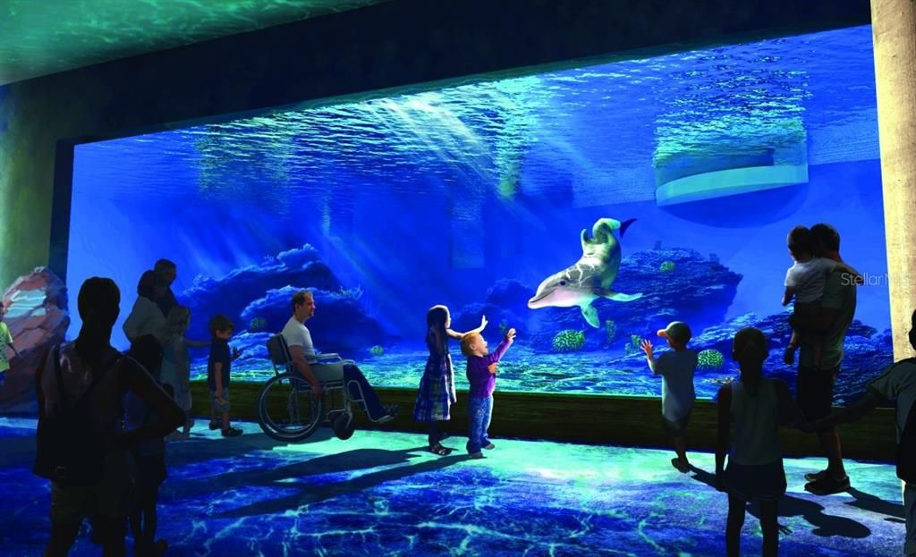 En Renta: $3,600 (2 camas, 1 baños, 1200 Pies cuadrados)