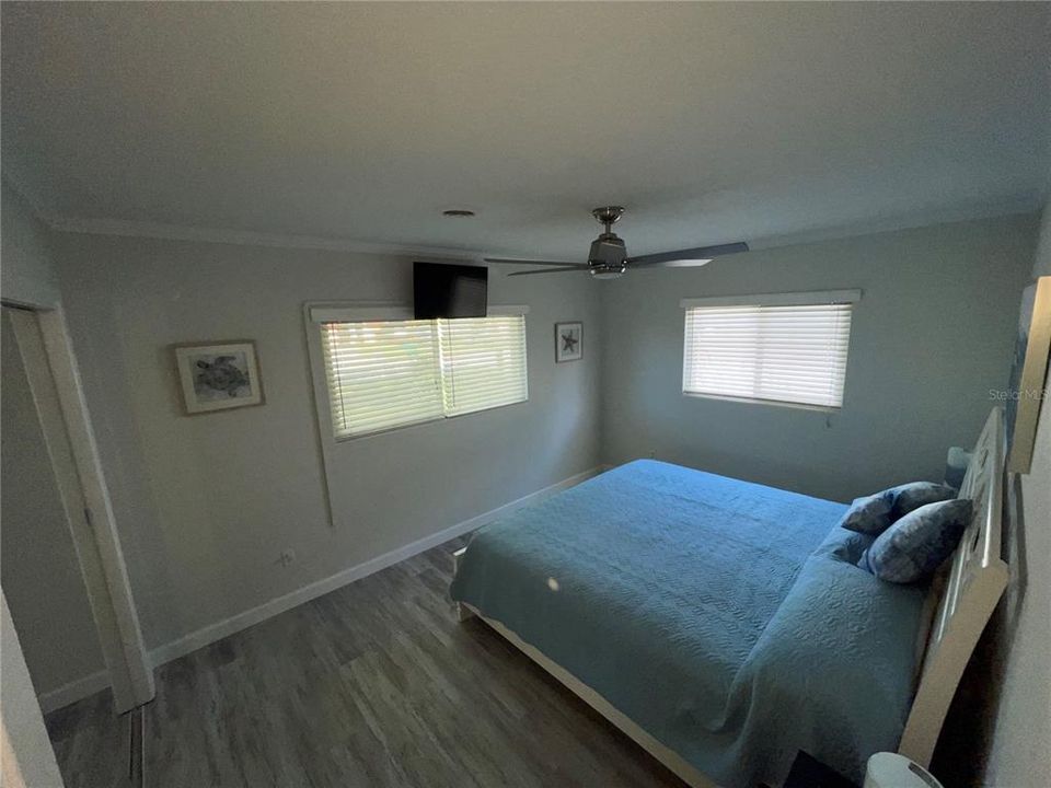 En Renta: $3,600 (2 camas, 1 baños, 1200 Pies cuadrados)