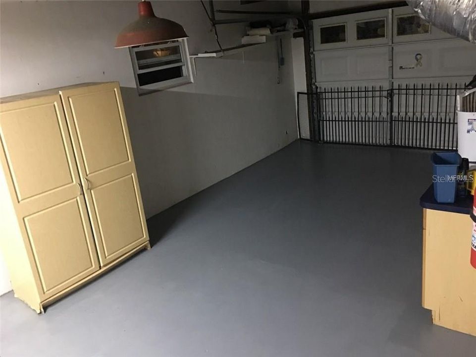 En Renta: $3,600 (2 camas, 1 baños, 1200 Pies cuadrados)