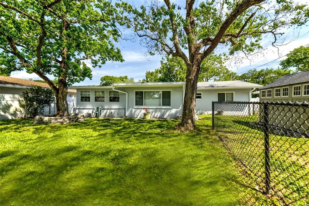 En Renta: $3,600 (2 camas, 1 baños, 1200 Pies cuadrados)