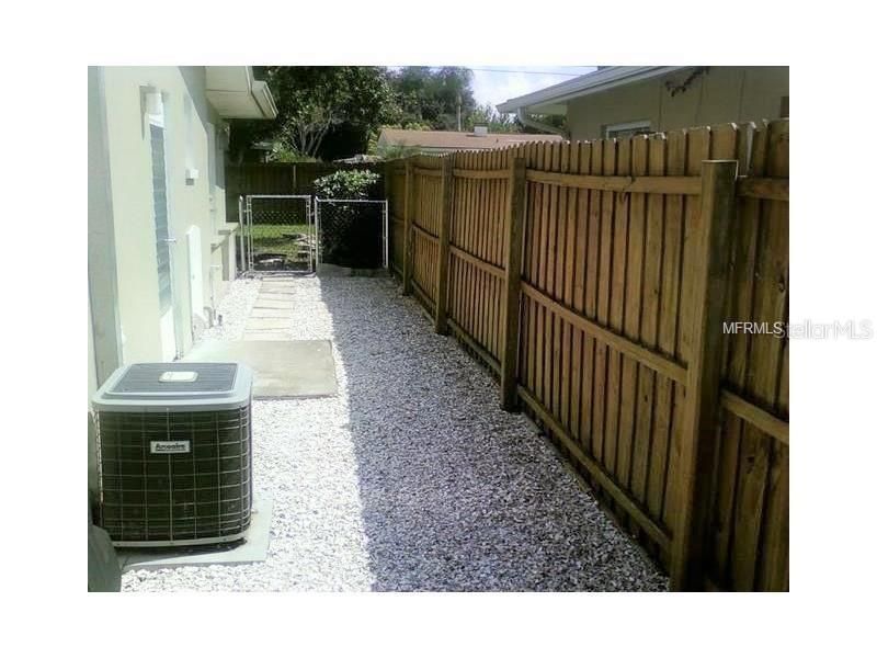 En Renta: $3,600 (2 camas, 1 baños, 1200 Pies cuadrados)