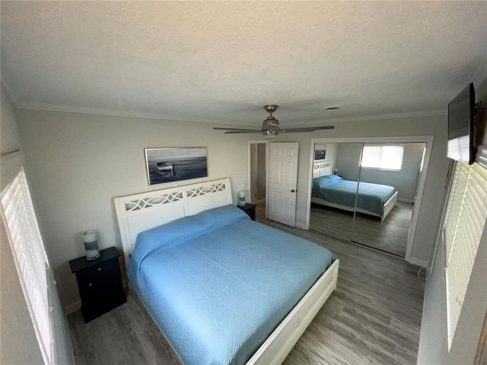 En Renta: $3,600 (2 camas, 1 baños, 1200 Pies cuadrados)