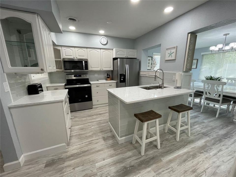 En Renta: $3,600 (2 camas, 1 baños, 1200 Pies cuadrados)