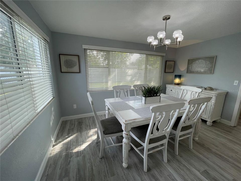 En Renta: $3,600 (2 camas, 1 baños, 1200 Pies cuadrados)