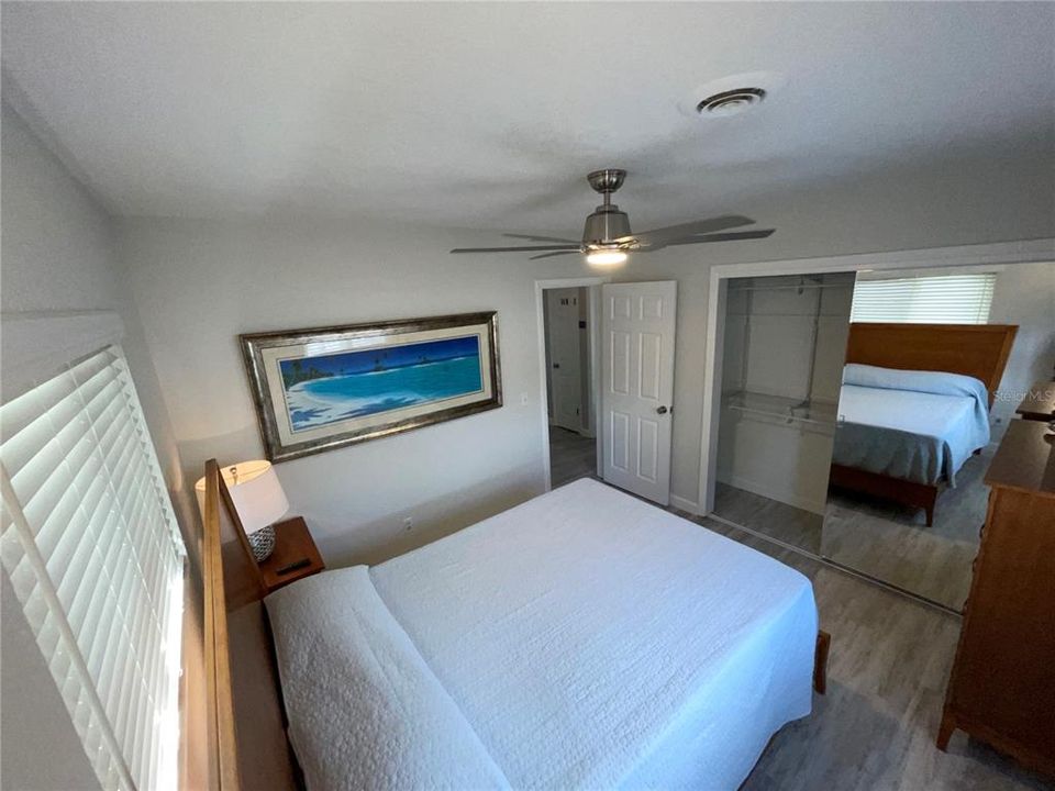 En Renta: $3,600 (2 camas, 1 baños, 1200 Pies cuadrados)