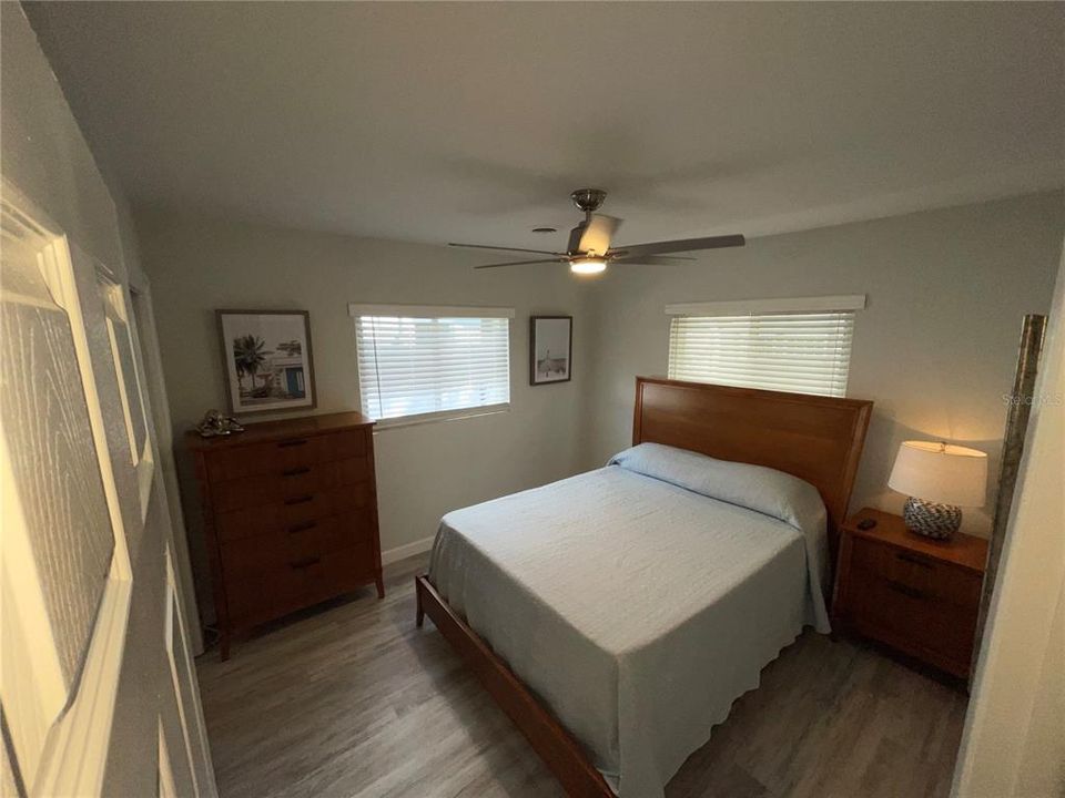 En Renta: $3,600 (2 camas, 1 baños, 1200 Pies cuadrados)