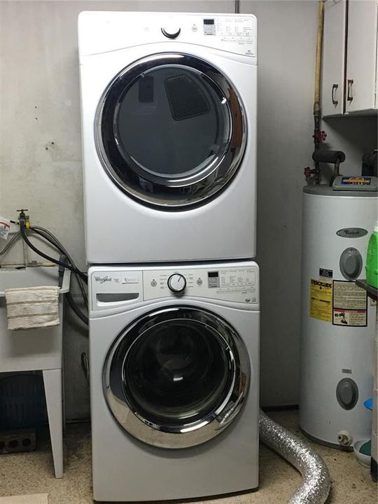 En Renta: $3,600 (2 camas, 1 baños, 1200 Pies cuadrados)