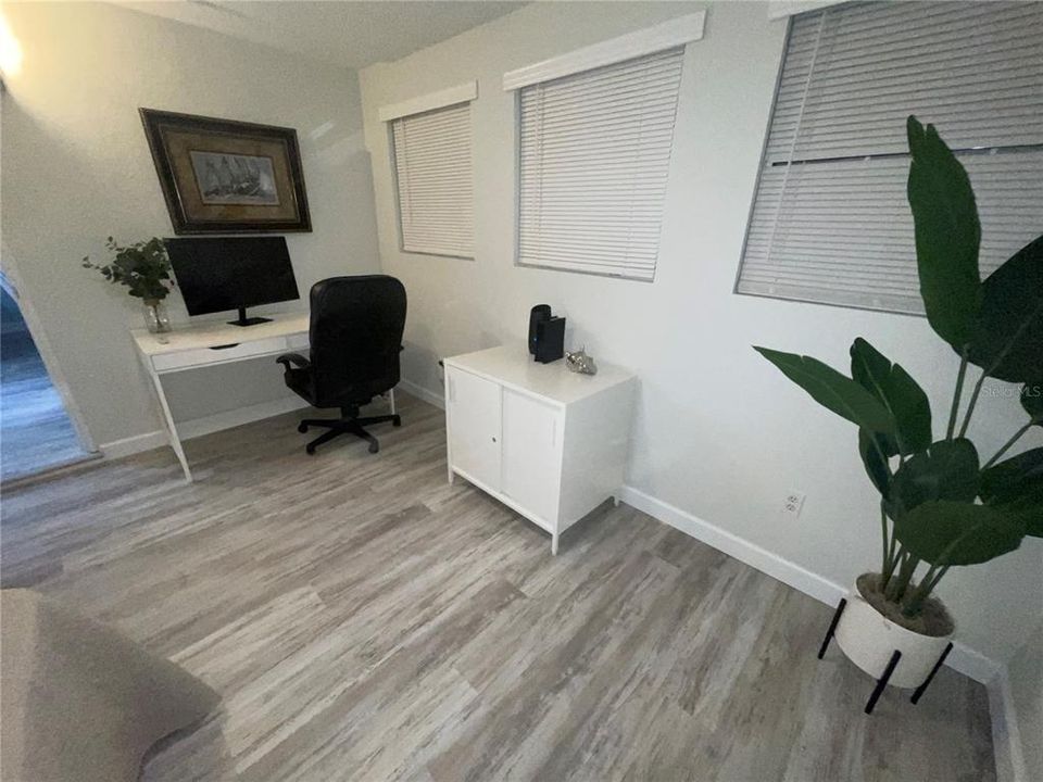 En Renta: $3,600 (2 camas, 1 baños, 1200 Pies cuadrados)