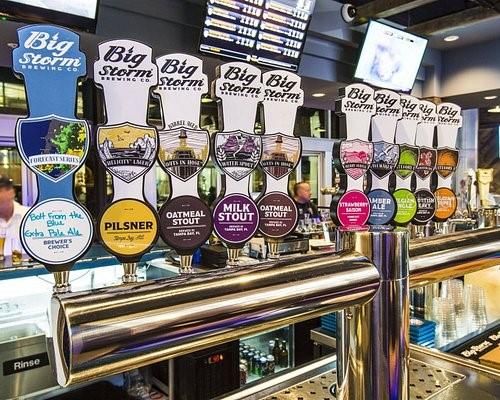 En Renta: $3,600 (2 camas, 1 baños, 1200 Pies cuadrados)