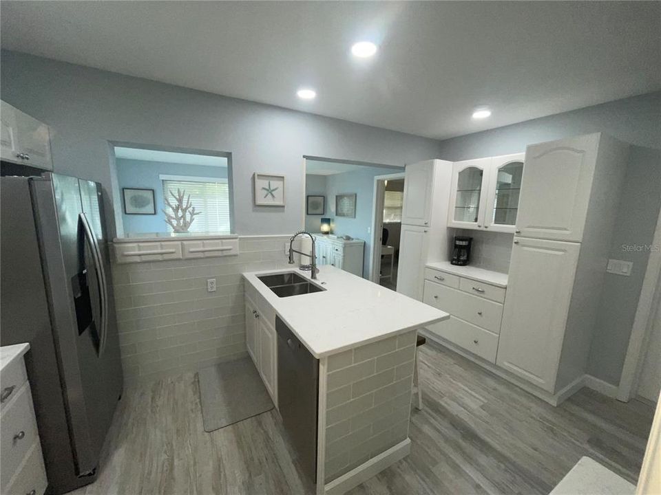 En Renta: $3,600 (2 camas, 1 baños, 1200 Pies cuadrados)