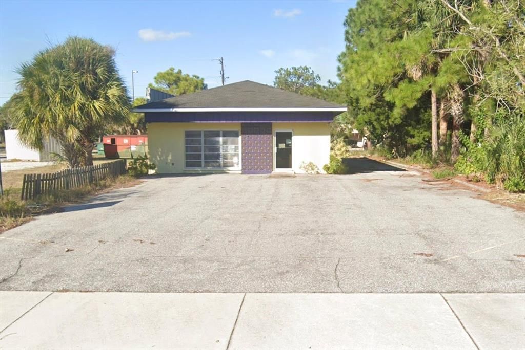 Recently Sold: $500,000 (0 beds, 0 baths, 1799 Square Feet)