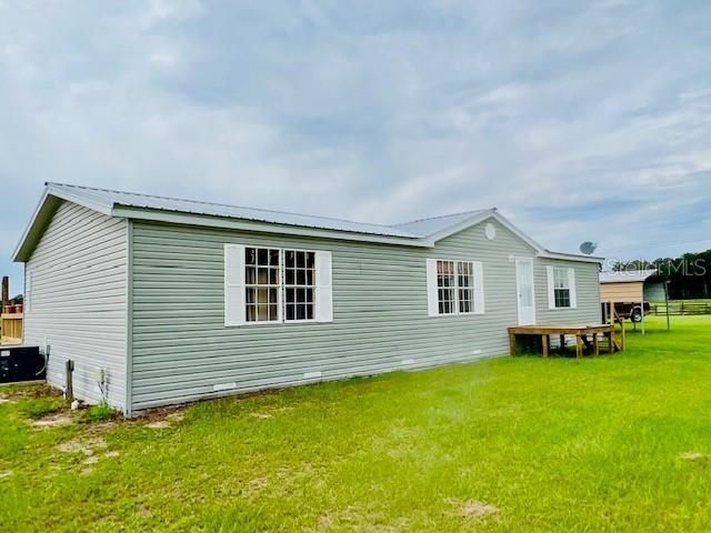 Recently Sold: $339,000 (5 beds, 2 baths, 1512 Square Feet)