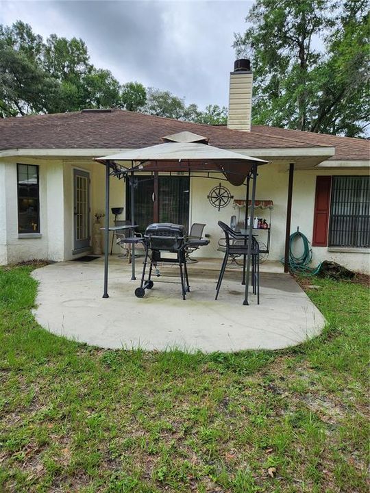 Recently Sold: $324,900 (3 beds, 2 baths, 1774 Square Feet)