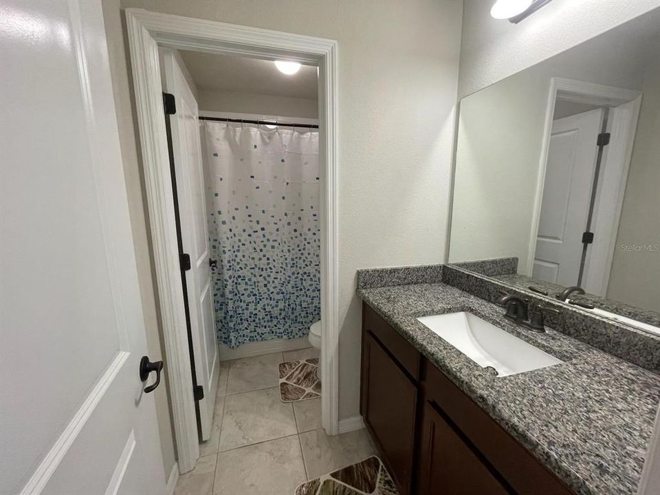 Недавно арендовано: $3,485 (4 спален, 3 ванн, 2612 Квадратных фут)