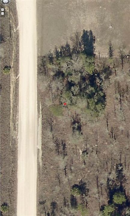 Recently Sold: $40,000 (1.03 acres)