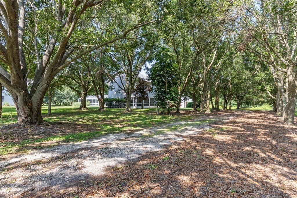 Recently Sold: $649,000 (3 beds, 3 baths, 3476 Square Feet)