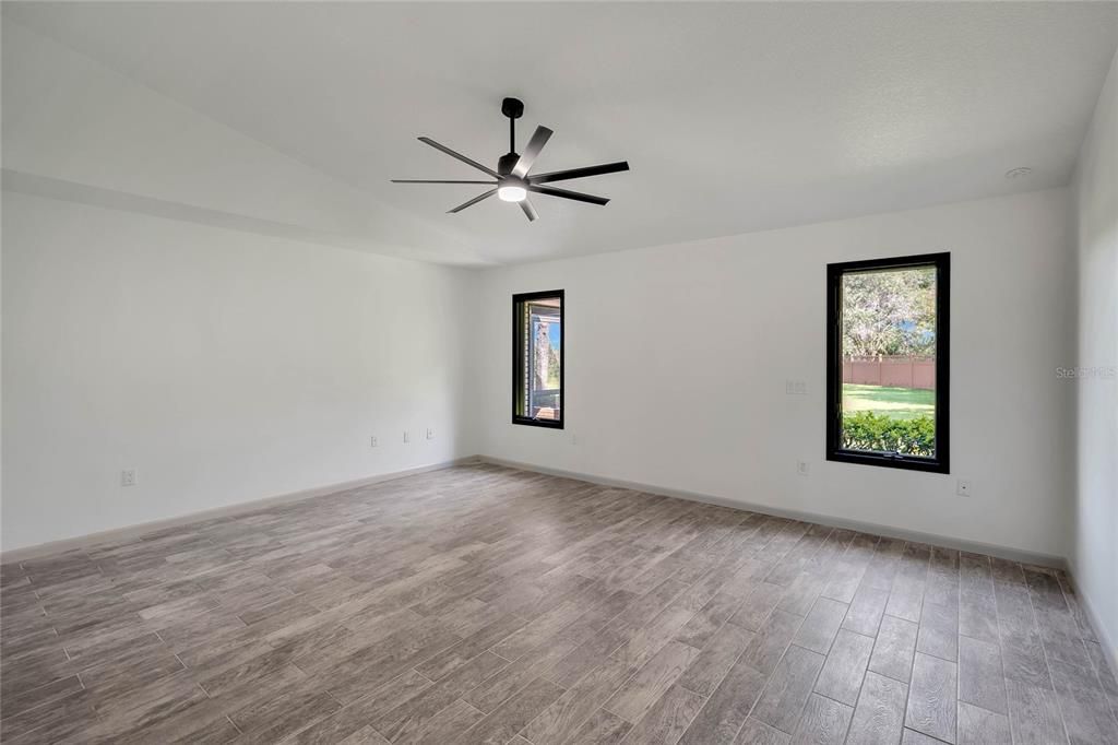 Active With Contract: $799,000 (4 beds, 2 baths, 3743 Square Feet)