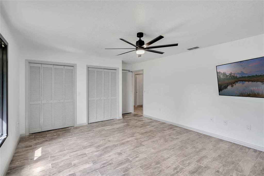 Active With Contract: $799,000 (4 beds, 2 baths, 3743 Square Feet)