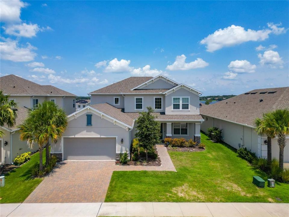 Recently Sold: $875,000 (5 beds, 4 baths, 3975 Square Feet)