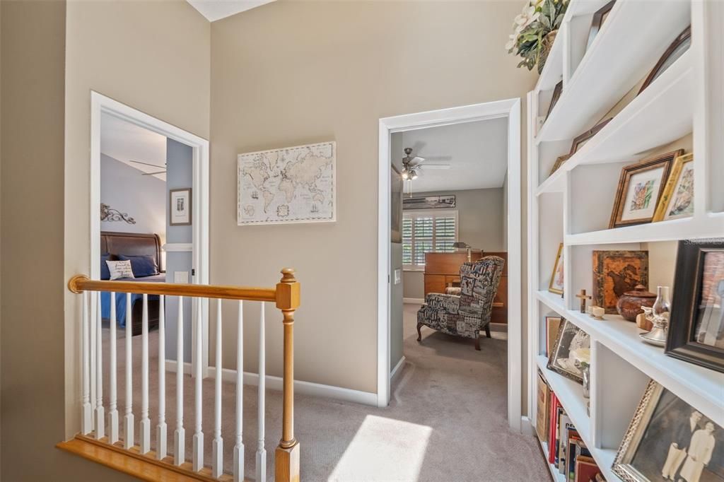 Recently Sold: $545,000 (3 beds, 2 baths, 1848 Square Feet)