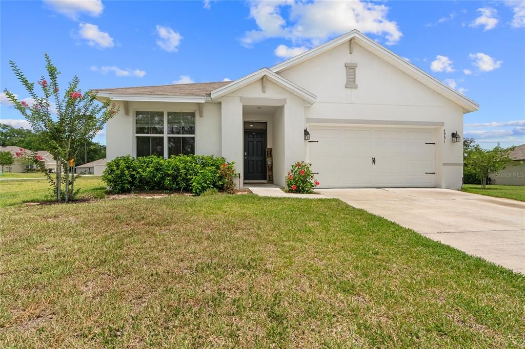 Recently Sold: $299,000 (3 beds, 2 baths, 1670 Square Feet)