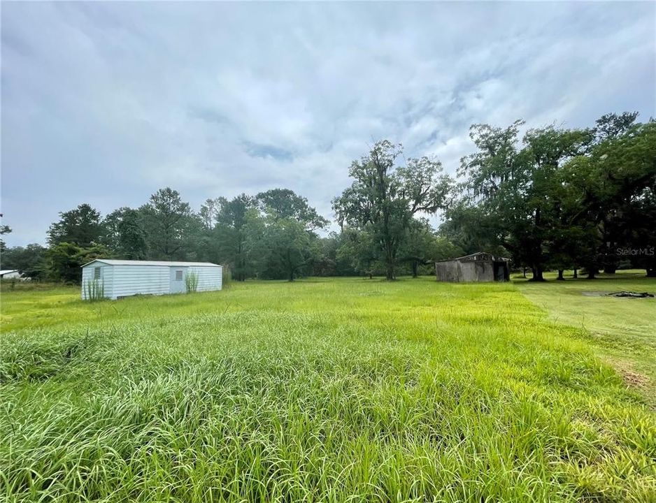 Recently Sold: $71,900 (5.45 acres)