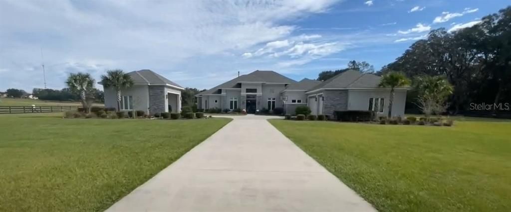 Recently Sold: $1,750,000 (4 beds, 5 baths, 5593 Square Feet)