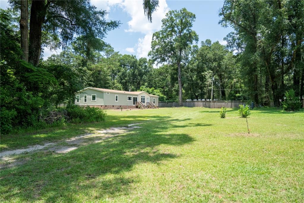 Recently Sold: $315,000 (4 beds, 3 baths, 2356 Square Feet)