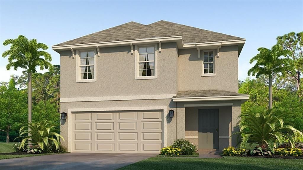 Vendido Recientemente: $405,990 (5 camas, 3 baños, 2447 Pies cuadrados)