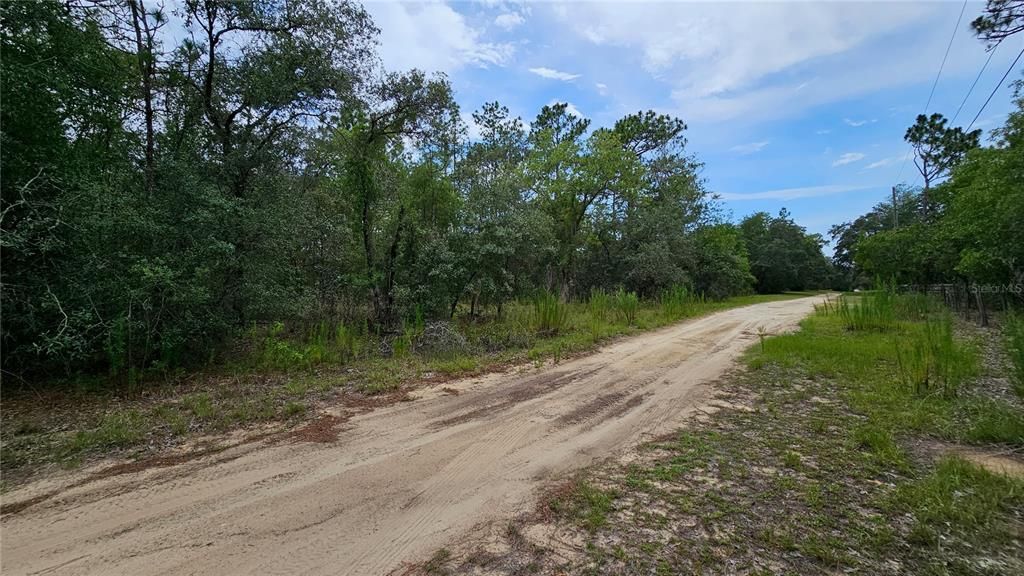 Recently Sold: $59,900 (2.28 acres)